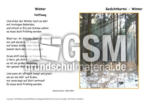 Hoffnung-Geibel.pdf